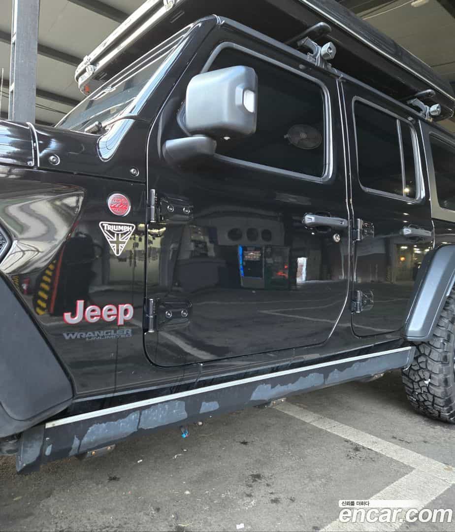 Wrangler Jeep 2020.11-INNER-009