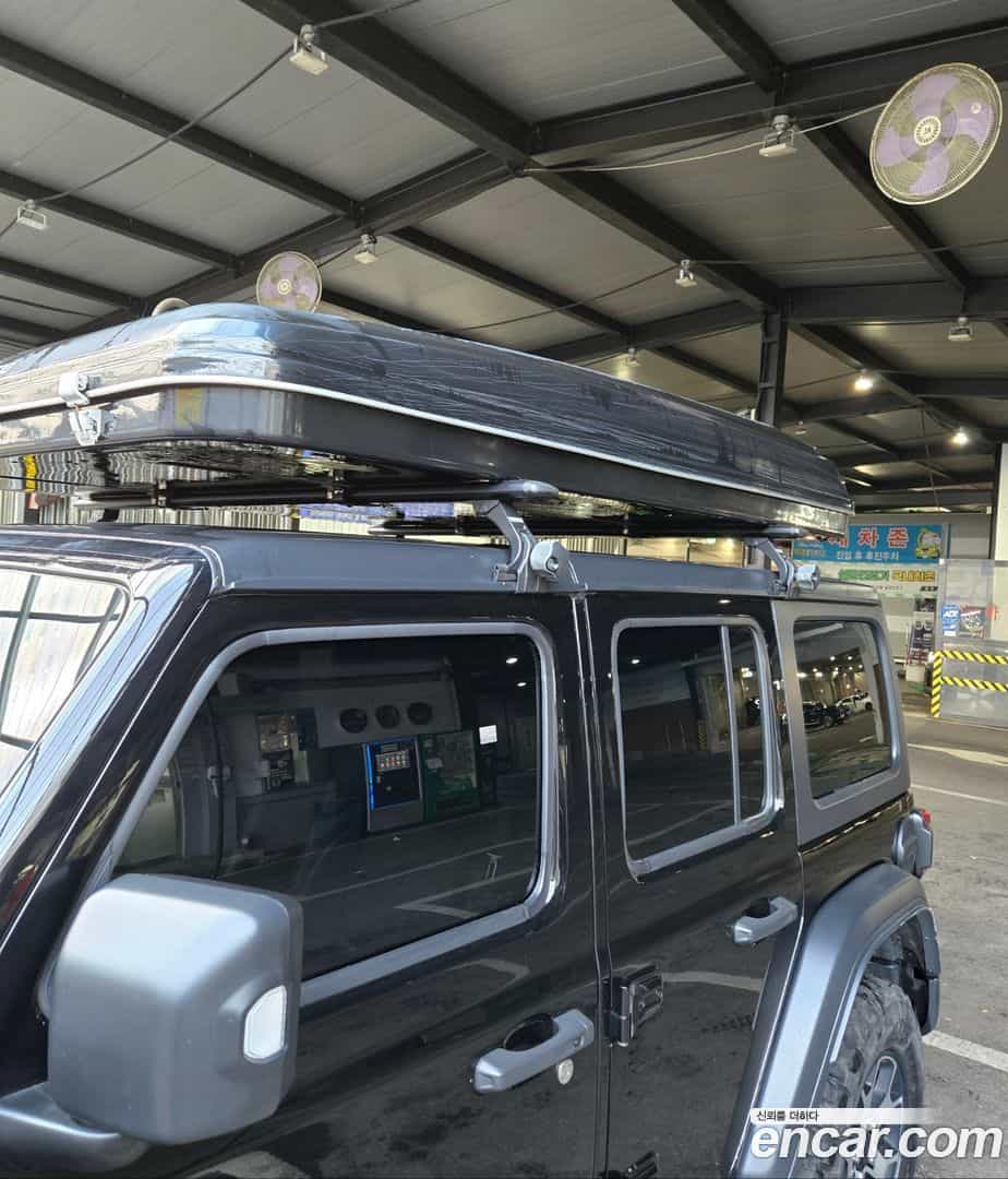 Wrangler Jeep 2020.11-INNER-010