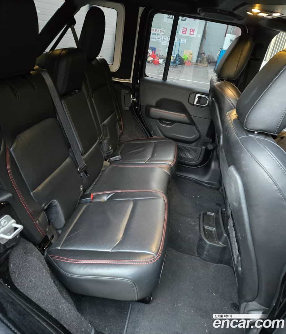 Wrangler Jeep 2020.11-OPTION-015