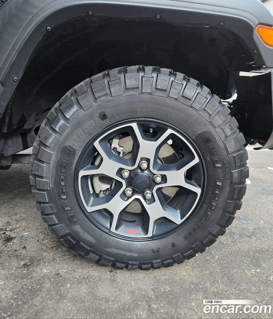 Wrangler Jeep 2020.11-OPTION-018