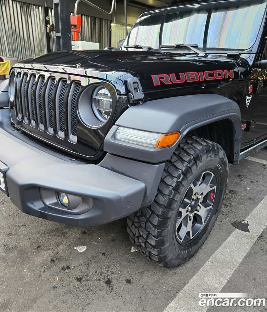 Wrangler Jeep 2020.11-OPTION-021