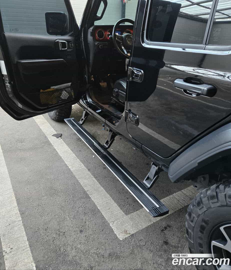 Wrangler Jeep 2020.11-OPTION-022