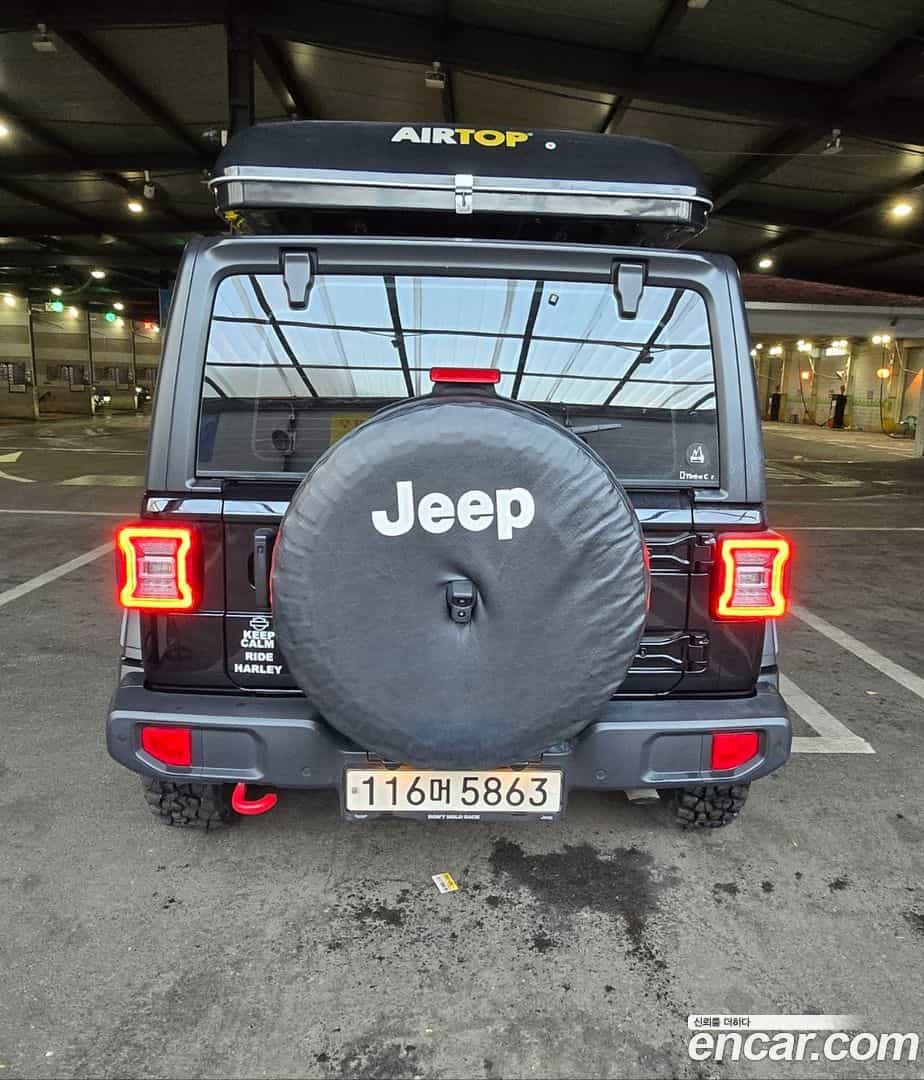 Wrangler Jeep 2020.11-OPTION-023