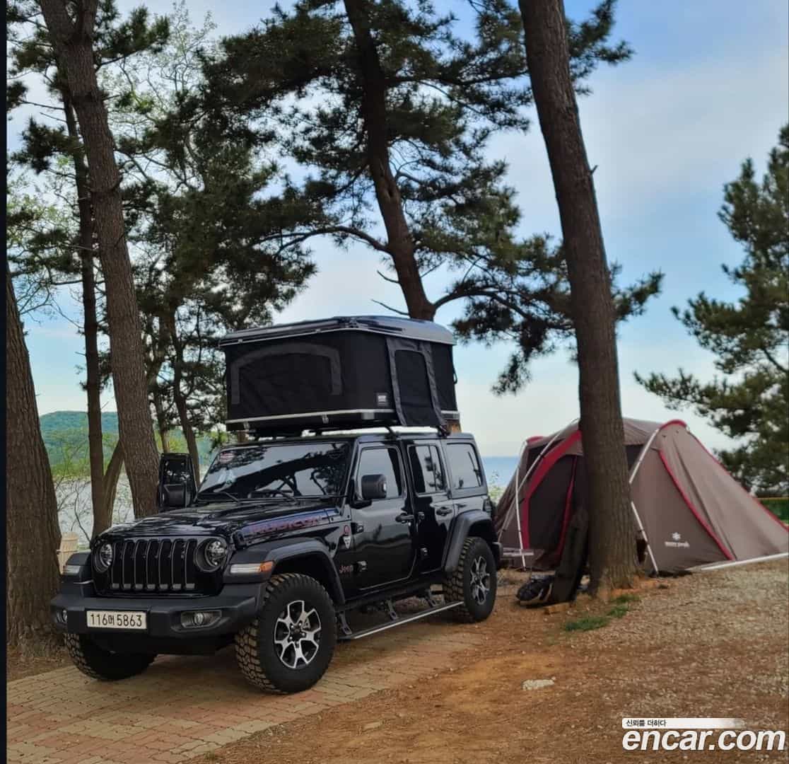 Wrangler Jeep 2020.11-OPTION-024
