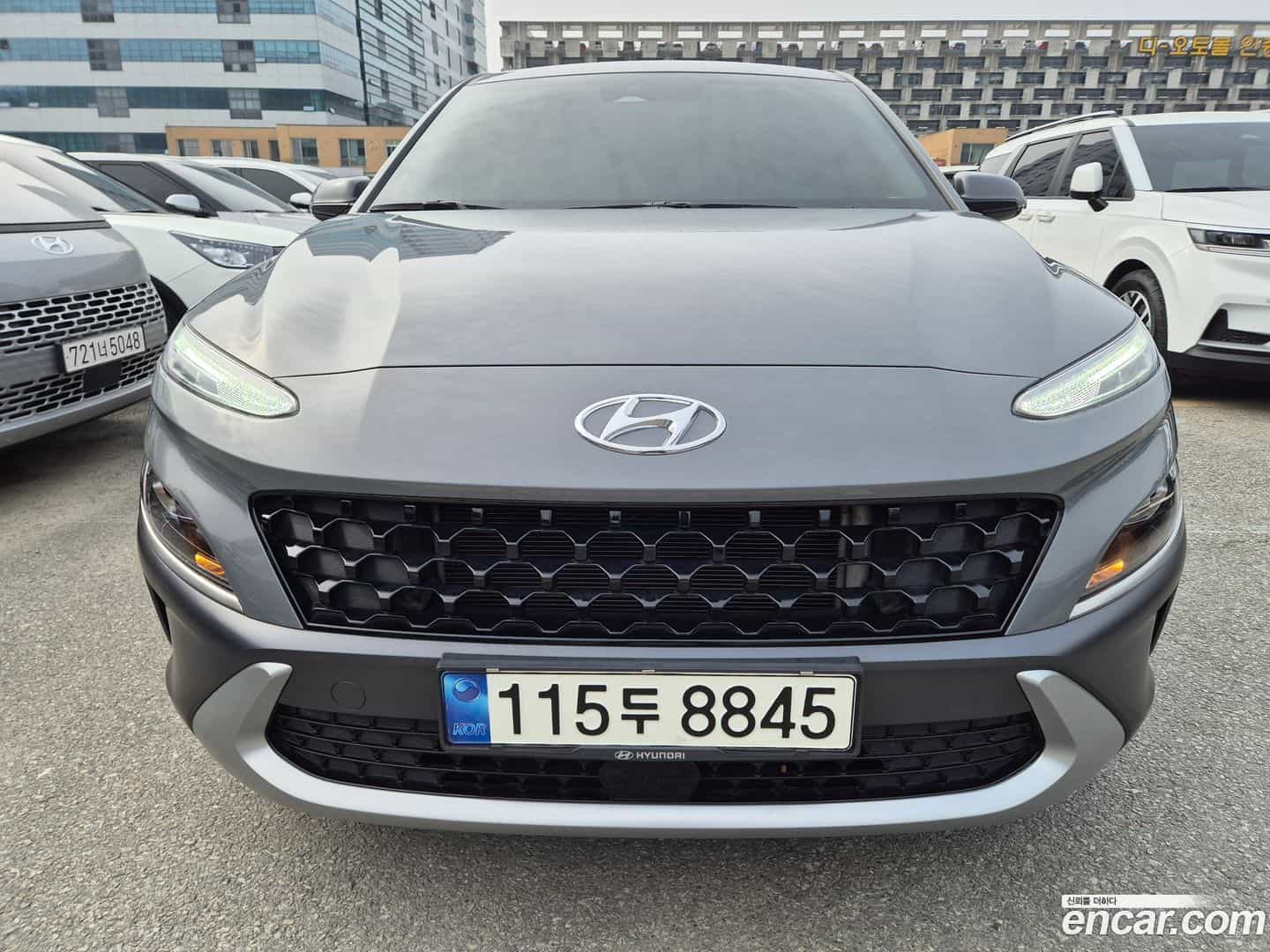 Kona Hyundai 2021.4-OUTER-001