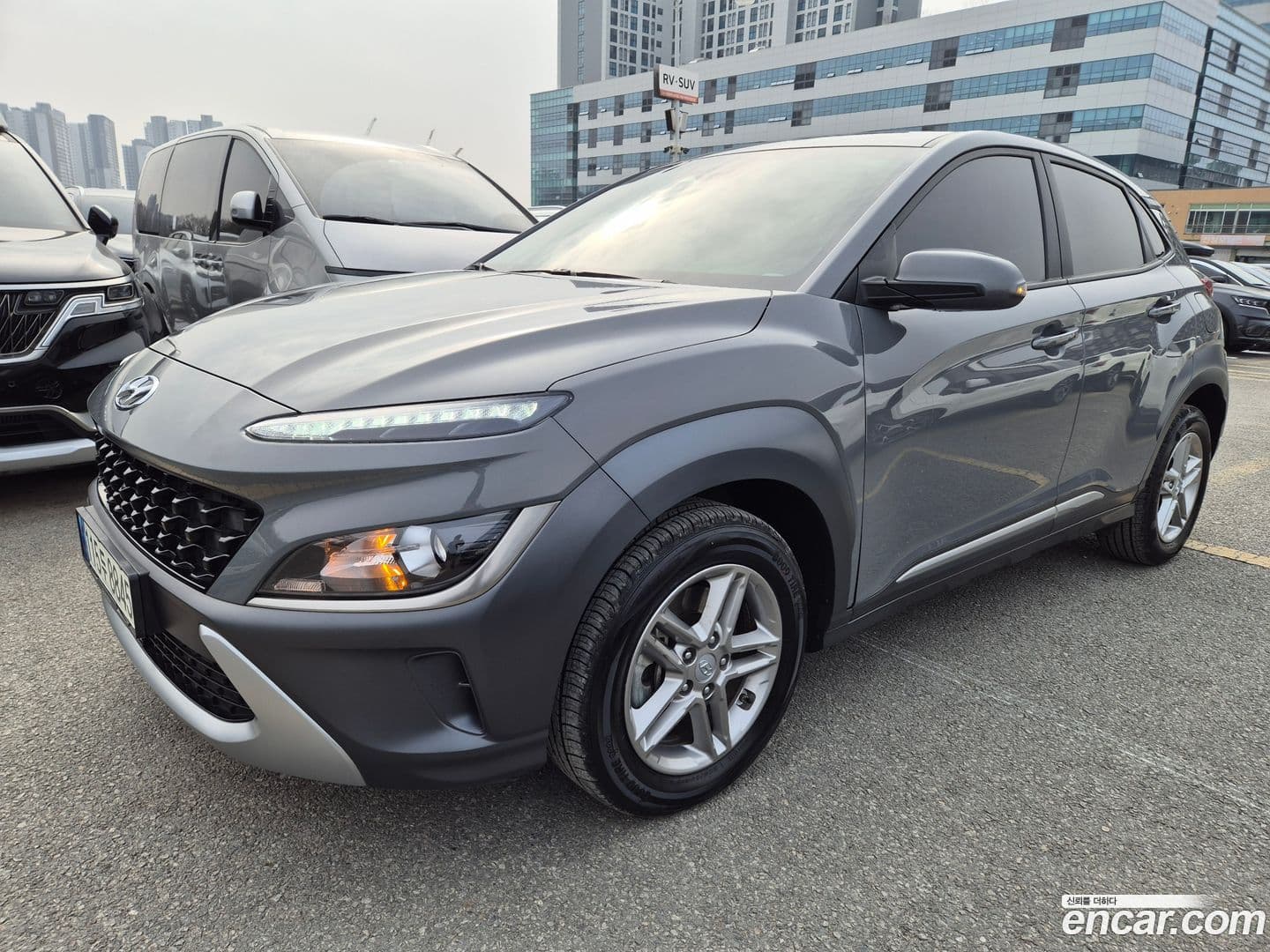 Main__Slider__Photo:Kona Hyundai 2021.4-2