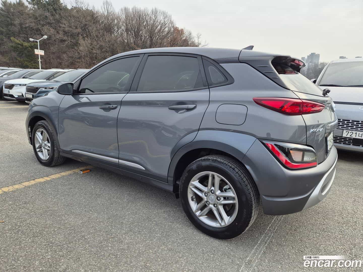 Kona Hyundai 2021.4-OUTER-004