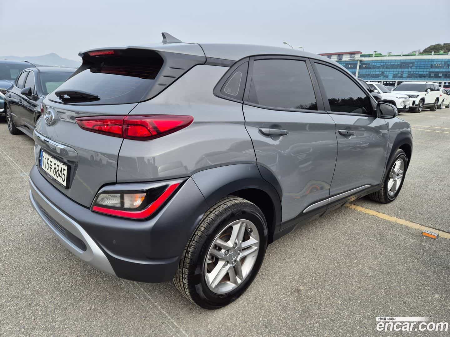 Kona Hyundai 2021.4-INNER-006