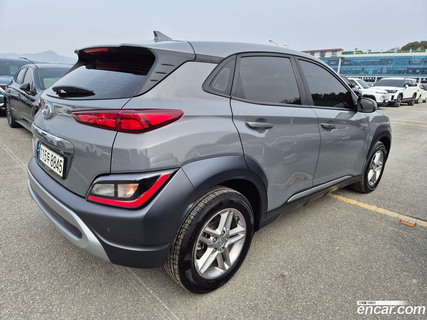 Main__Slider__Photo:Kona Hyundai 2021.4-5