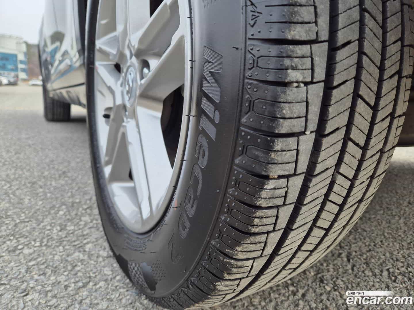 Kona Hyundai 2021.4-INNER-008