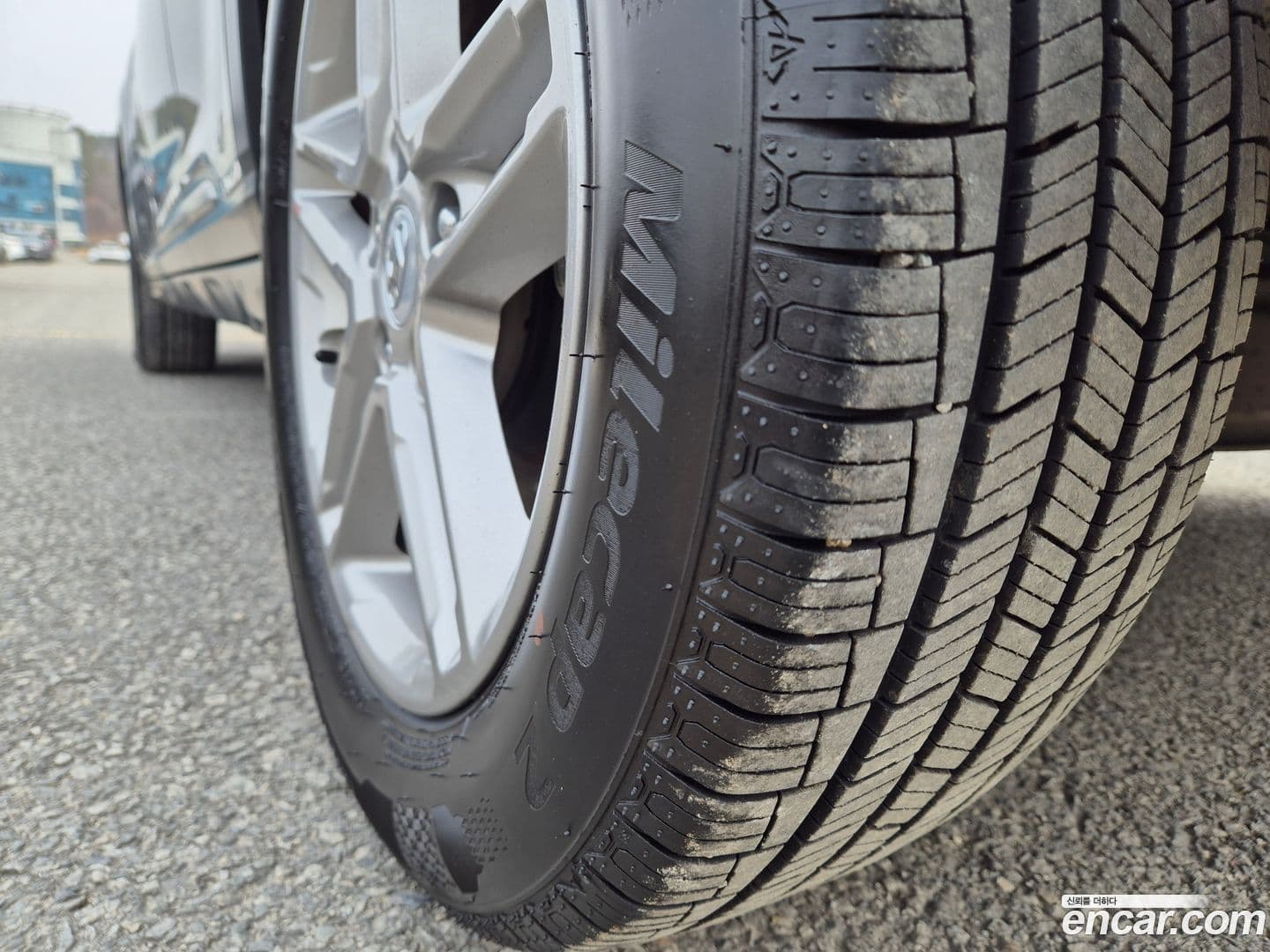 Main__Slider__Photo:Kona Hyundai 2021.4-7