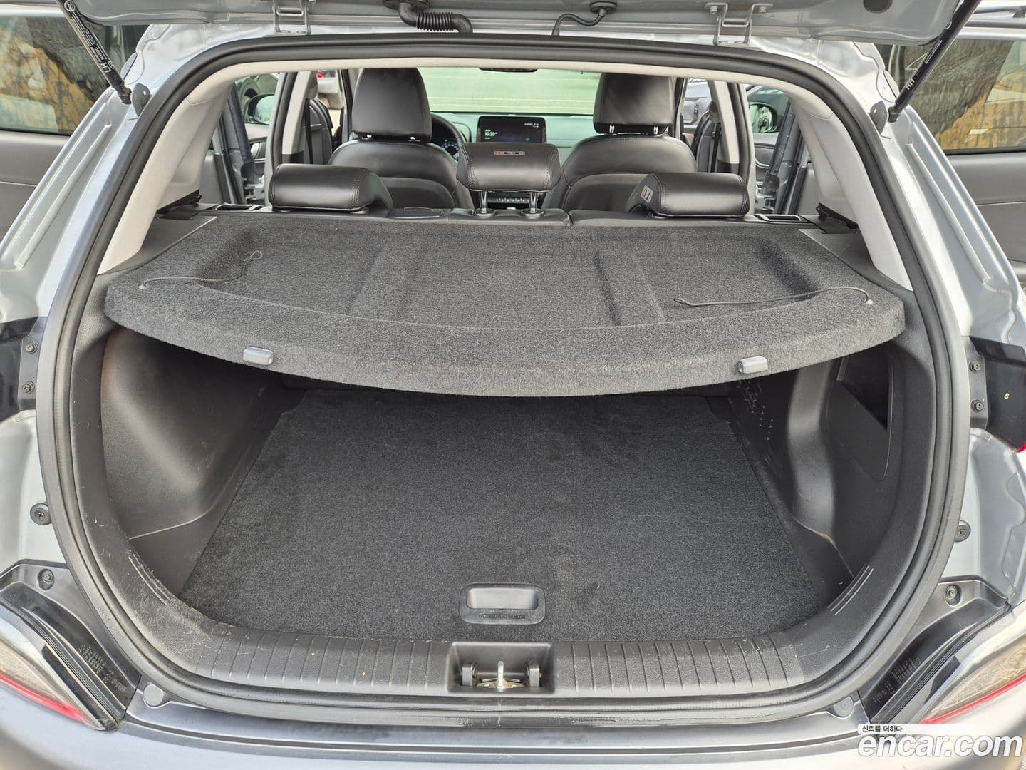 Main__Slider__Photo:Kona Hyundai 2021.4-8