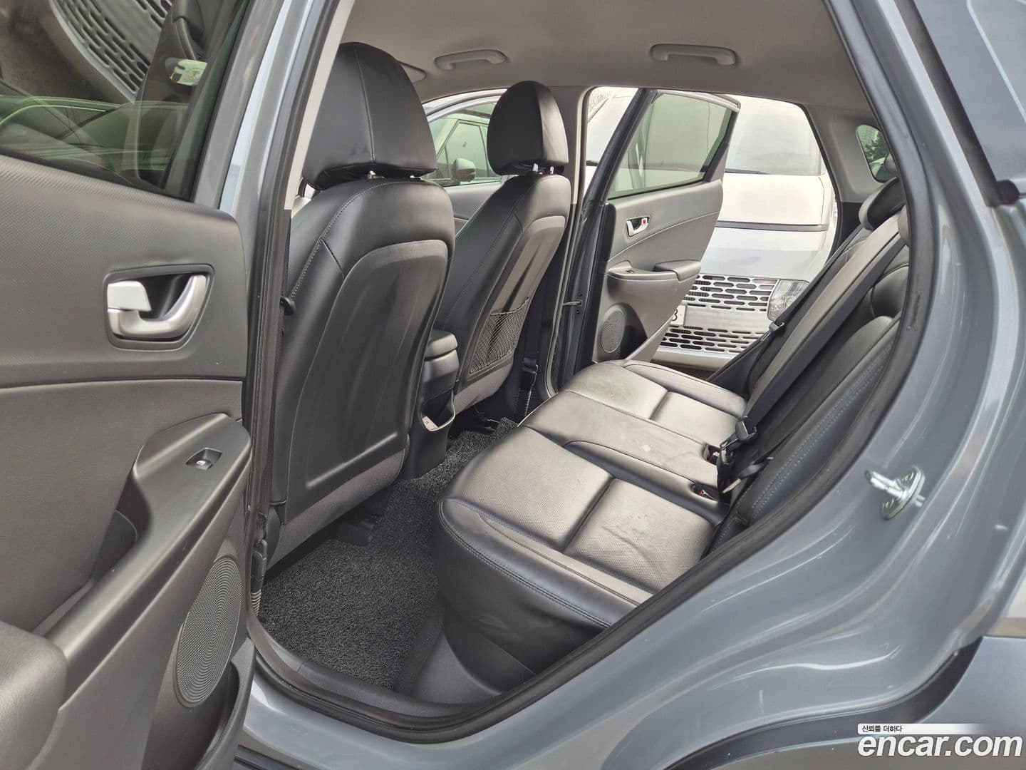 Main__Slider__Photo:Kona Hyundai 2021.4-9