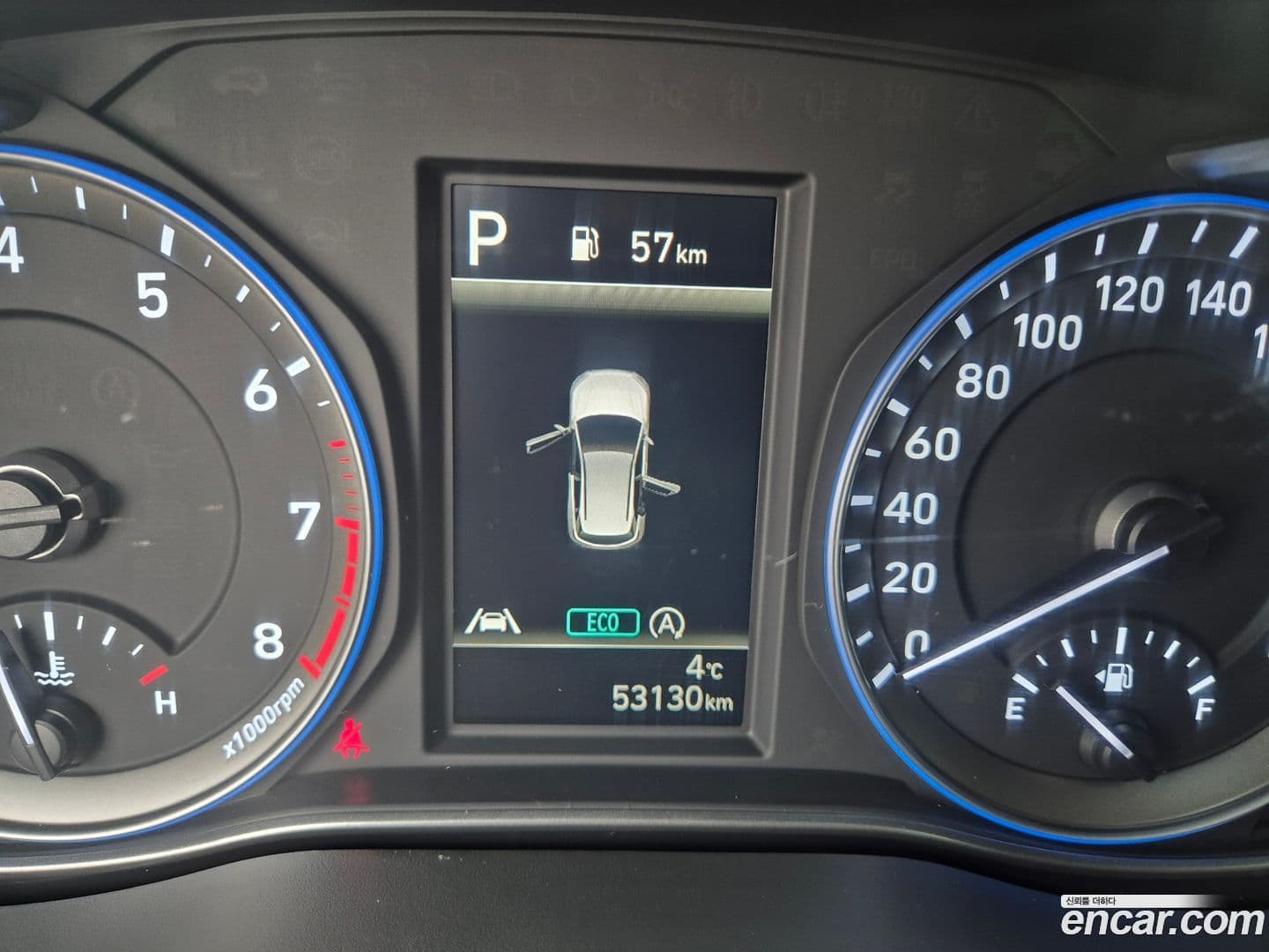 Main__Slider__Photo:Kona Hyundai 2021.4-16