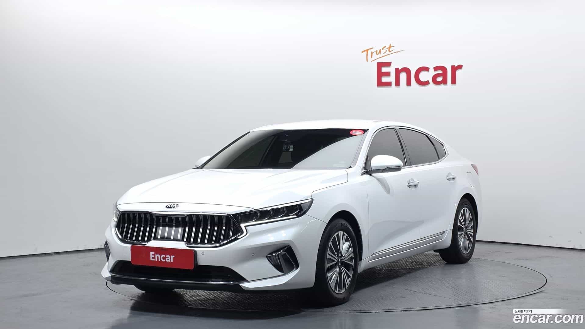 K7 Kia 2020.11-OUTER-001