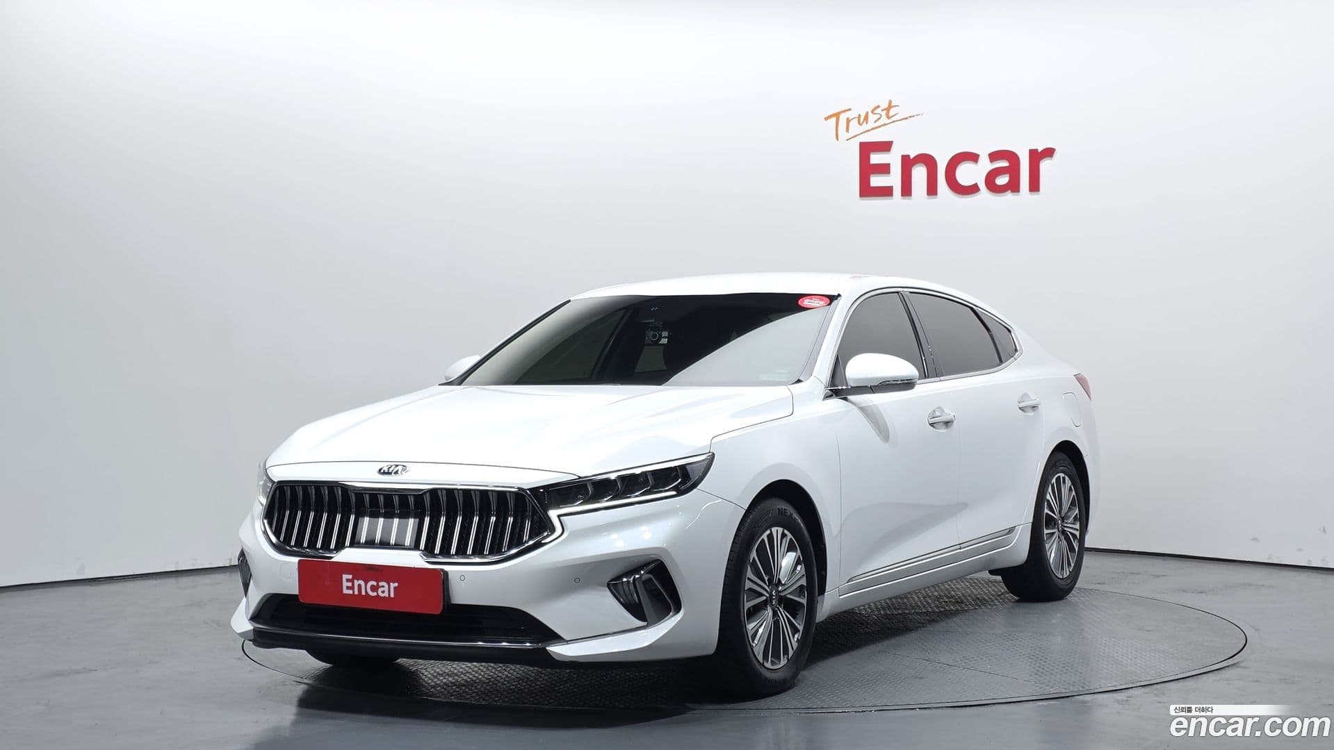 Main__Slider__Photo:K7 Kia 2020.11-0