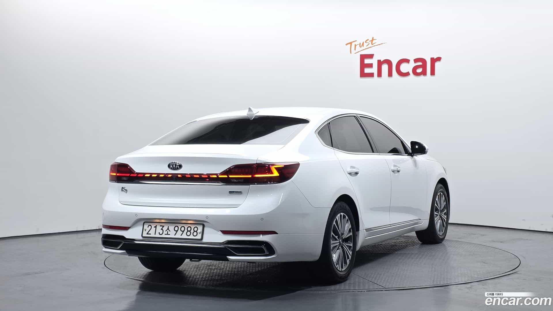 K7 Kia 2020.11-OUTER-002