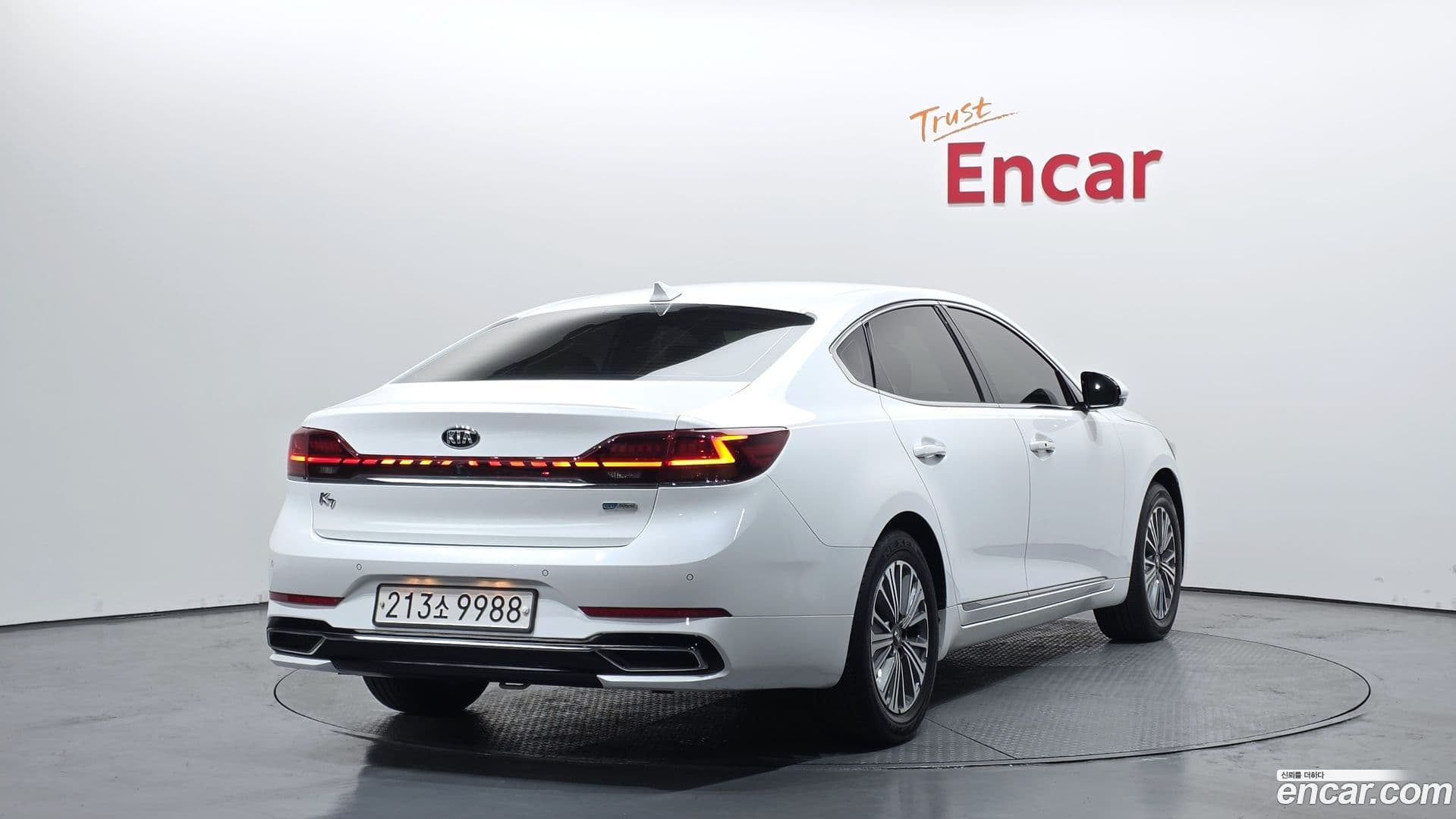 Main__Slider__Photo:K7 Kia 2020.11-1