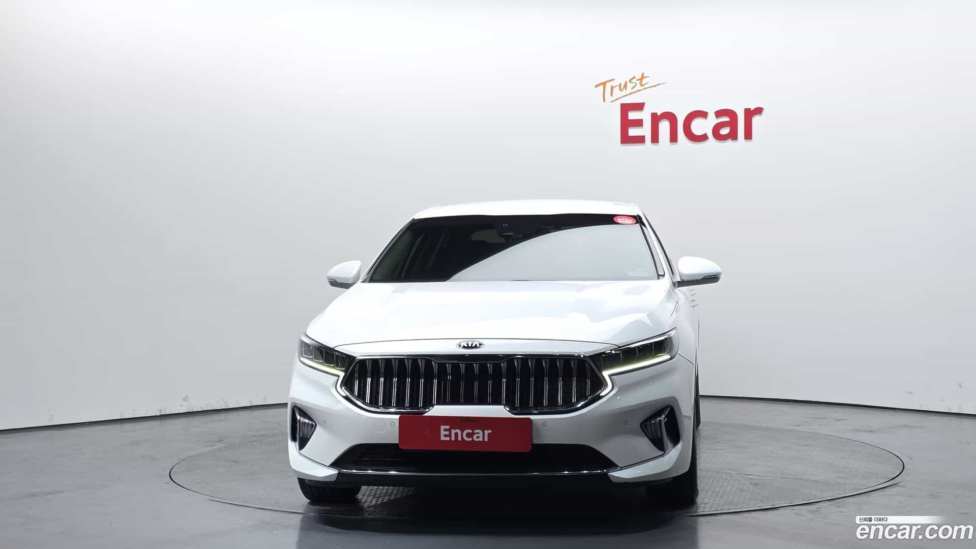 K7 Kia 2020.11-OUTER-003