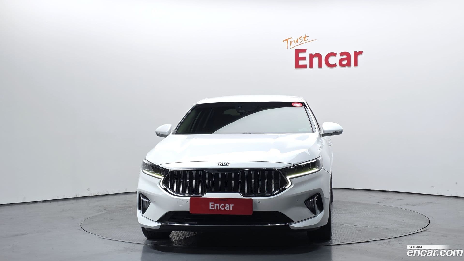 Main__Slider__Photo:K7 Kia 2020.11-2