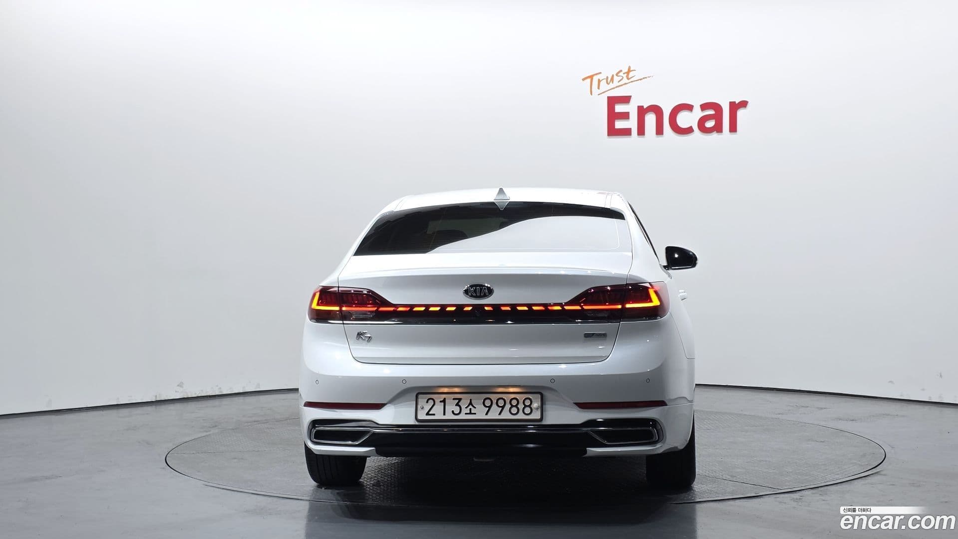 Main__Slider__Photo:K7 Kia 2020.11-3