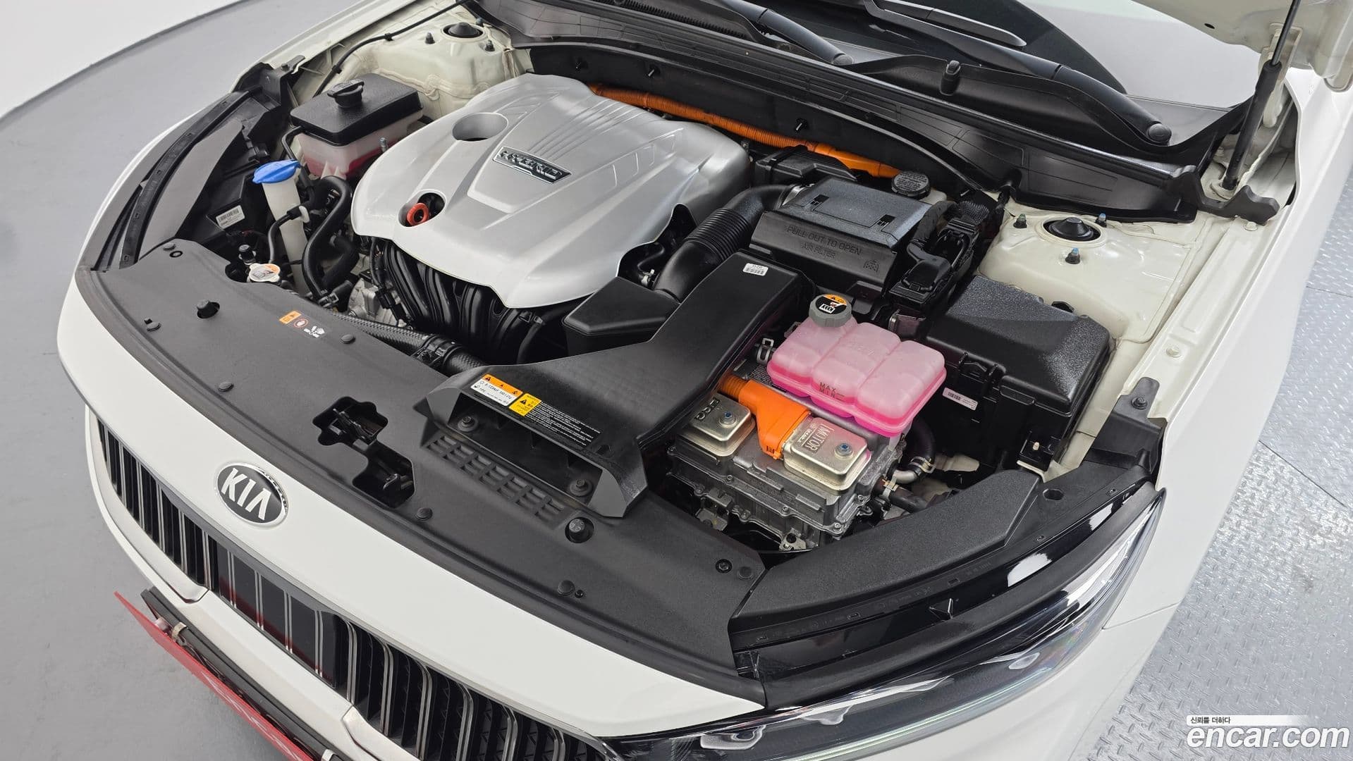 Main__Slider__Photo:K7 Kia 2020.11-5