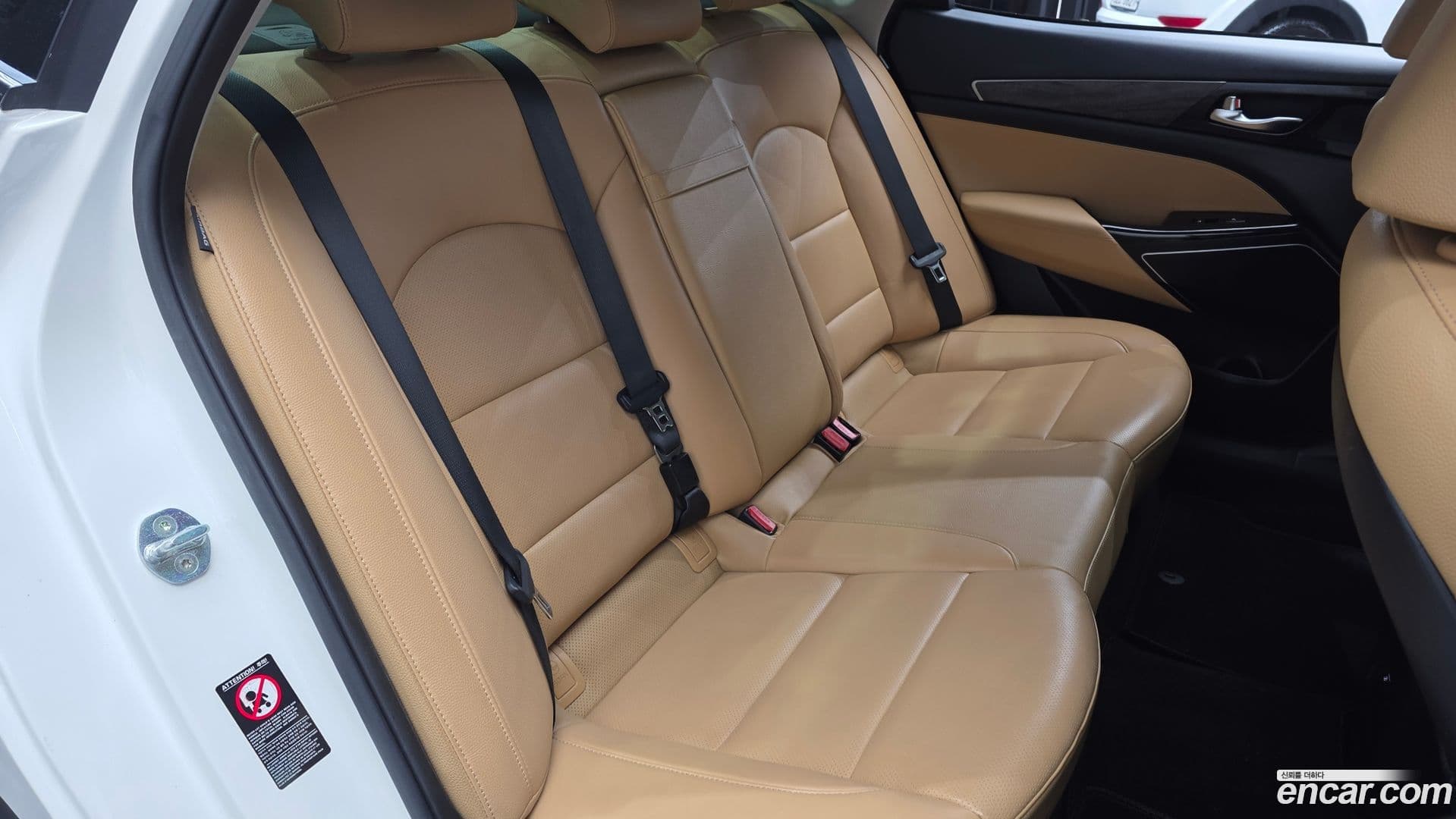 Main__Slider__Photo:K7 Kia 2020.11-11