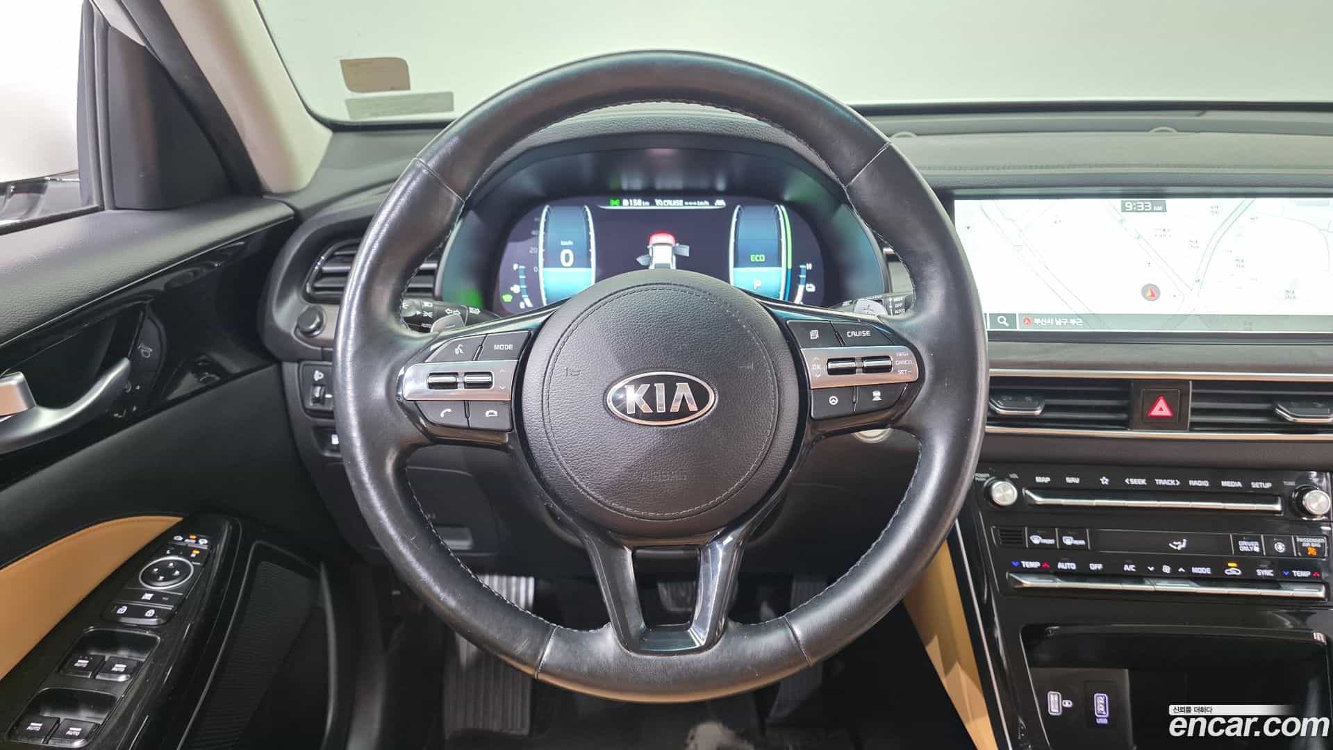K7 Kia 2020.11-OPTION-017