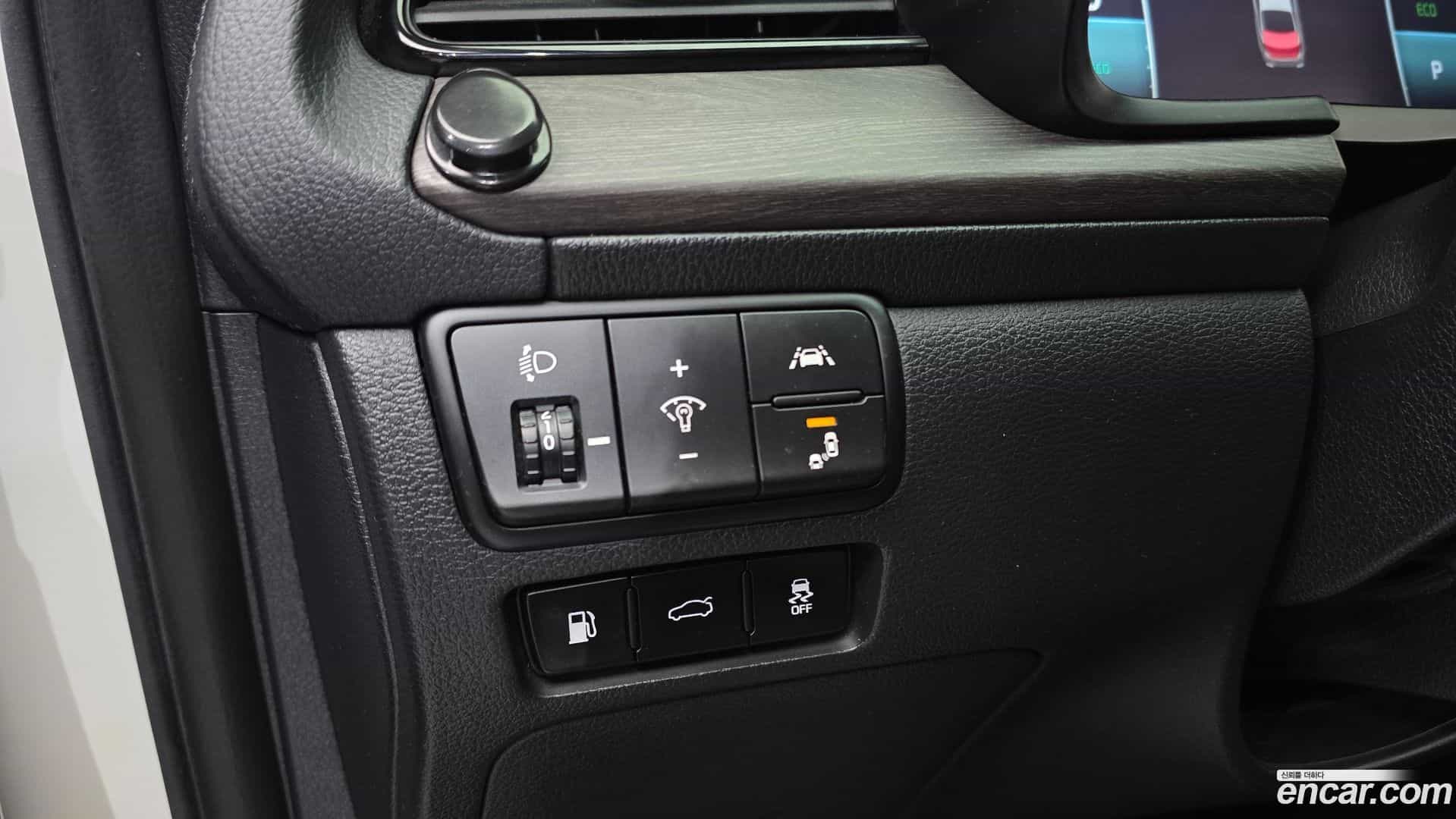 K7 Kia 2020.11-OPTION-020