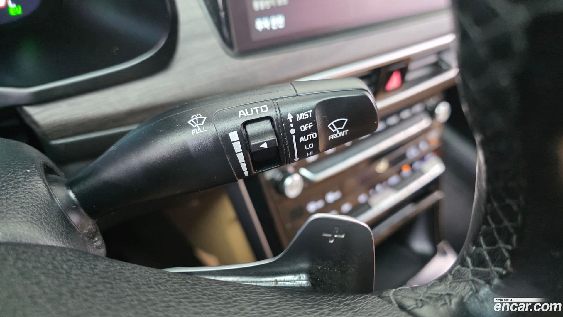 Main__Slider__Photo:K7 Kia 2020.11-16