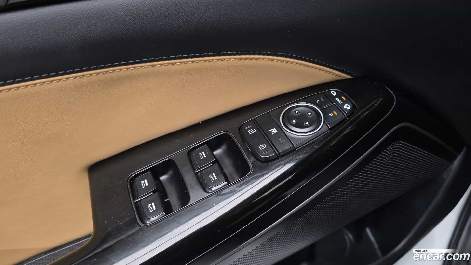 K7 Kia 2020.11-OPTION-022