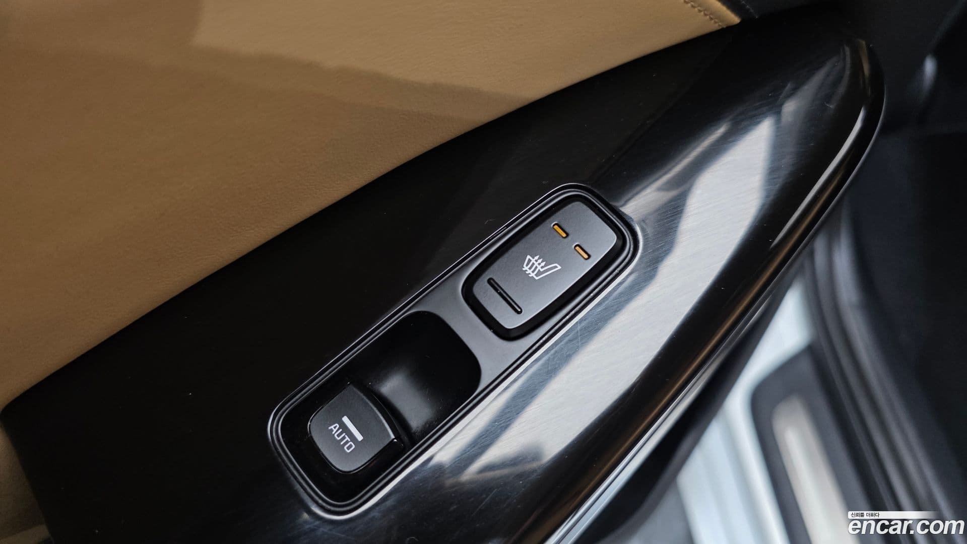 Main__Slider__Photo:K7 Kia 2020.11-18