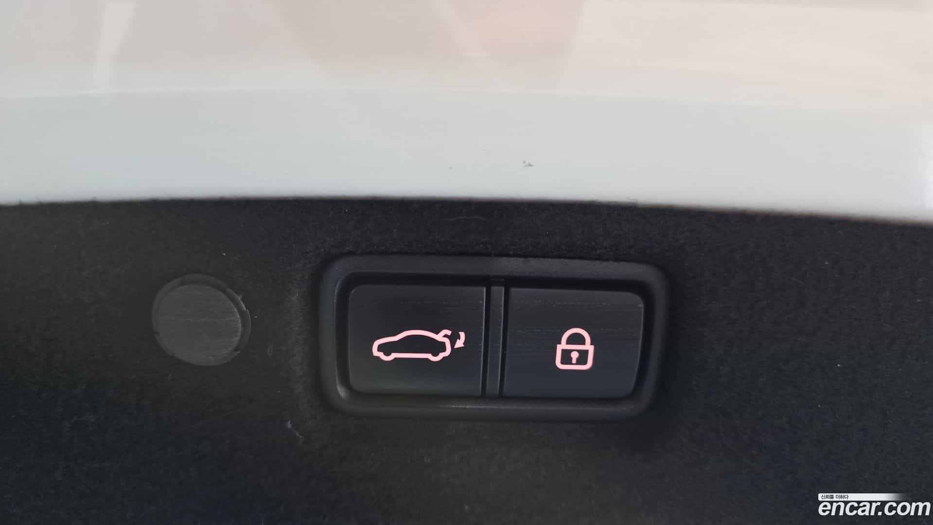 K7 Kia 2020.11-OPTION-024