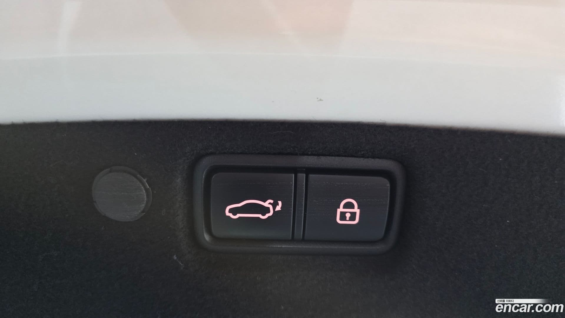 Main__Slider__Photo:K7 Kia 2020.11-19