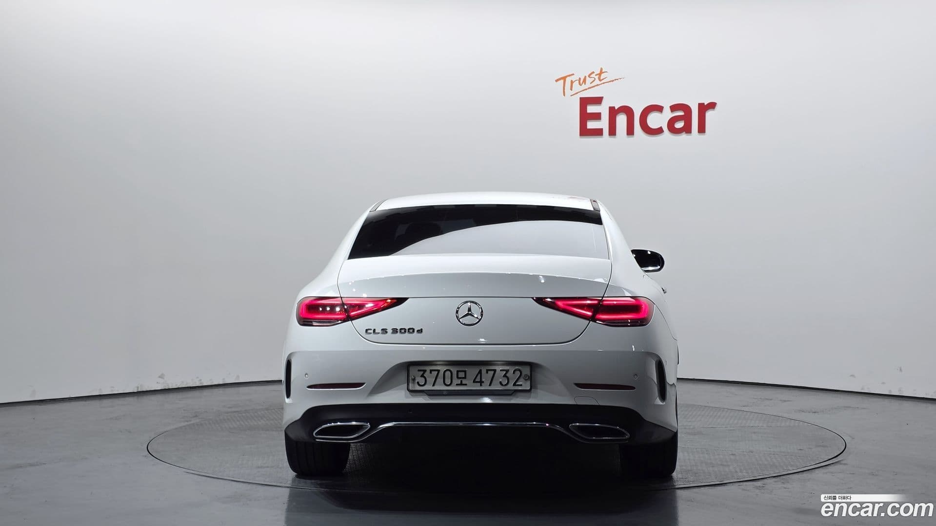 Main__Slider__Photo:CLS-Class Mercedes-Benz 2019.11-3