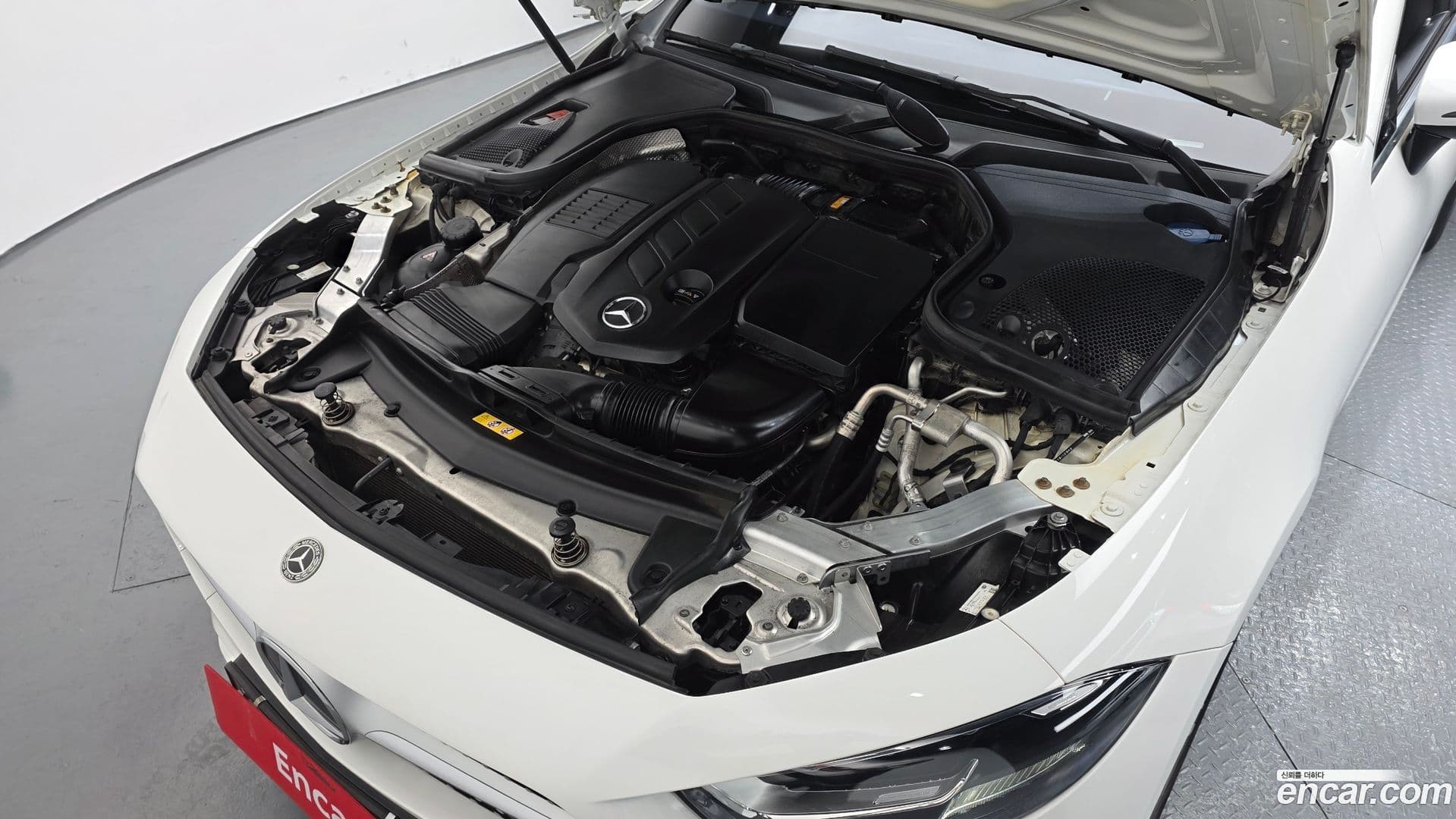 Main__Slider__Photo:CLS-Class Mercedes-Benz 2019.11-5