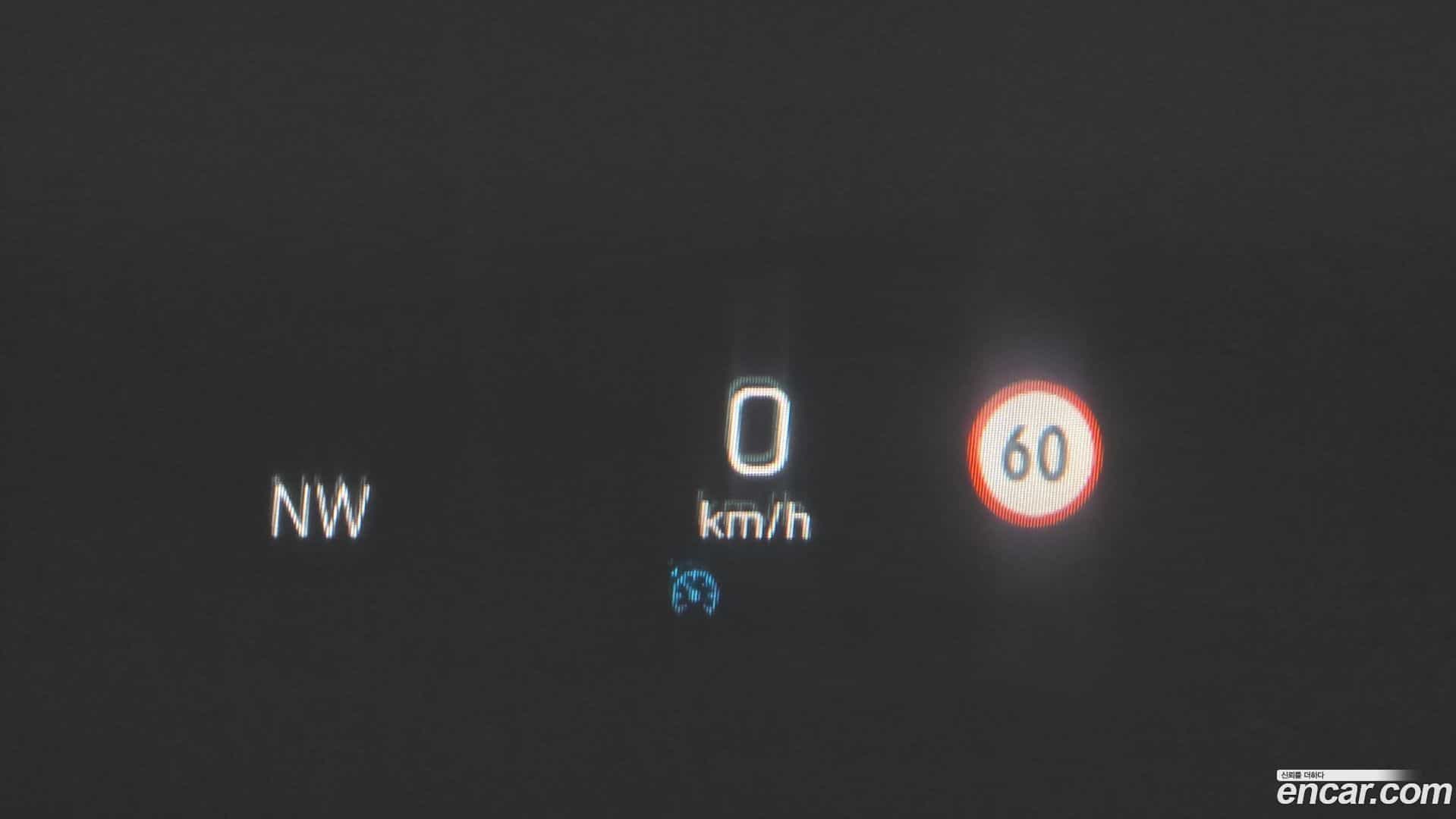 CLS-Class Mercedes-Benz 2019.11-OPTION-020