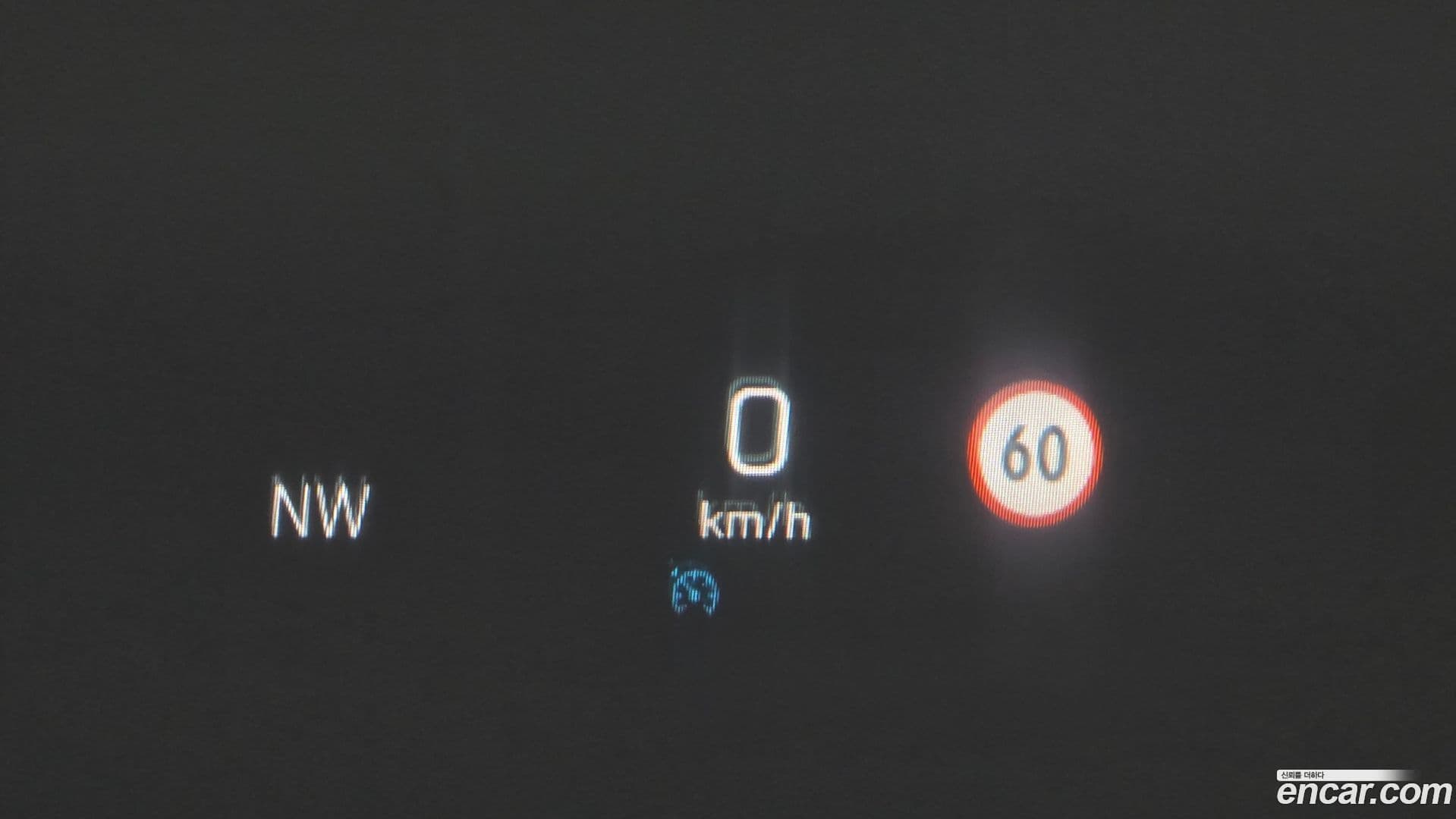 Main__Slider__Photo:CLS-Class Mercedes-Benz 2019.11-15