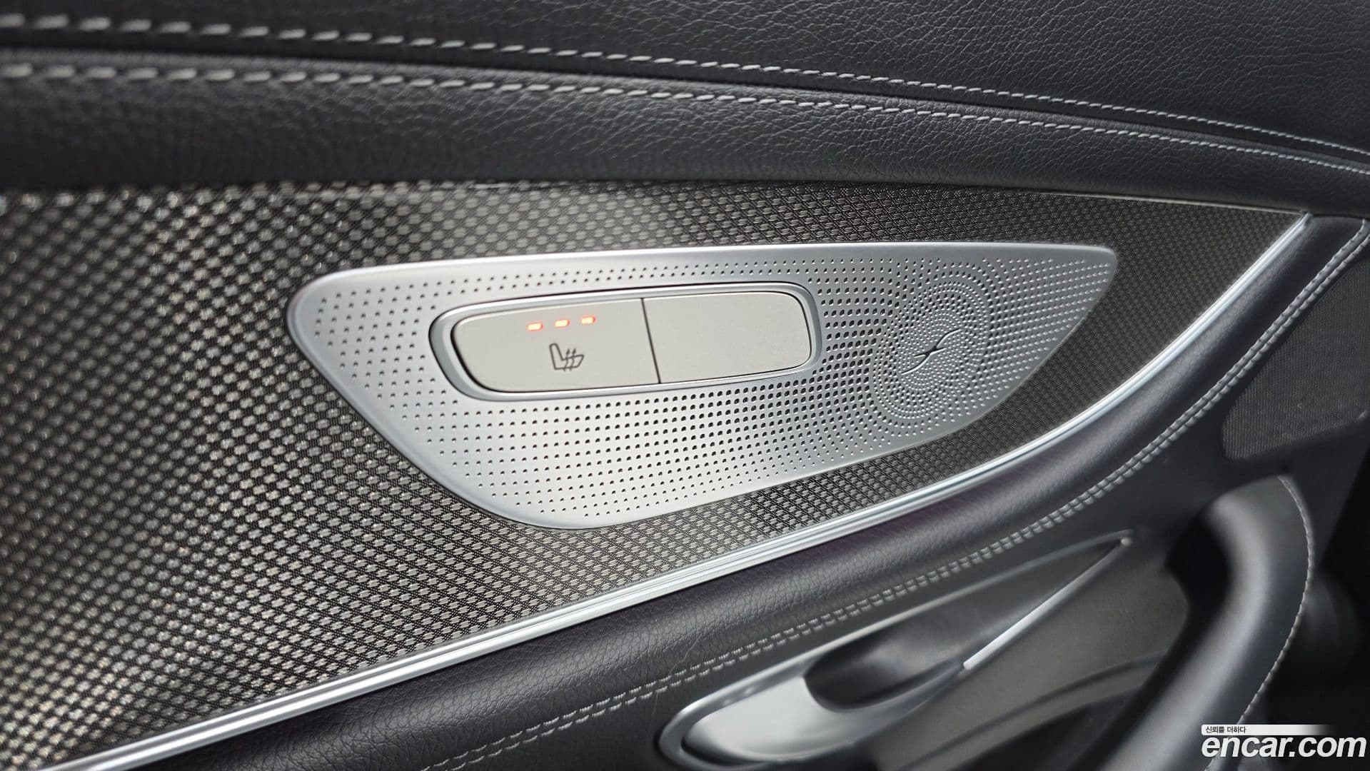 Main__Slider__Photo:CLS-Class Mercedes-Benz 2019.11-17