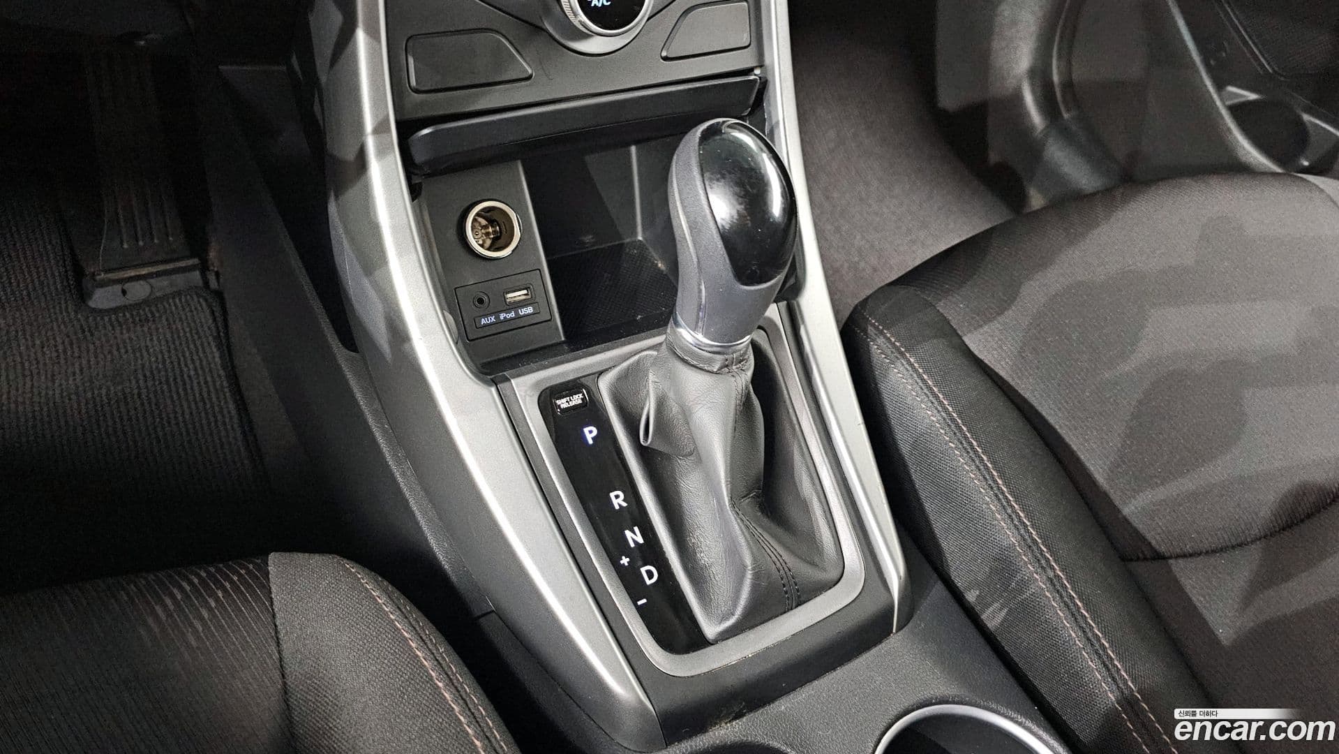 Main__Slider__Photo:AVANTE Hyundai 2013.11-8