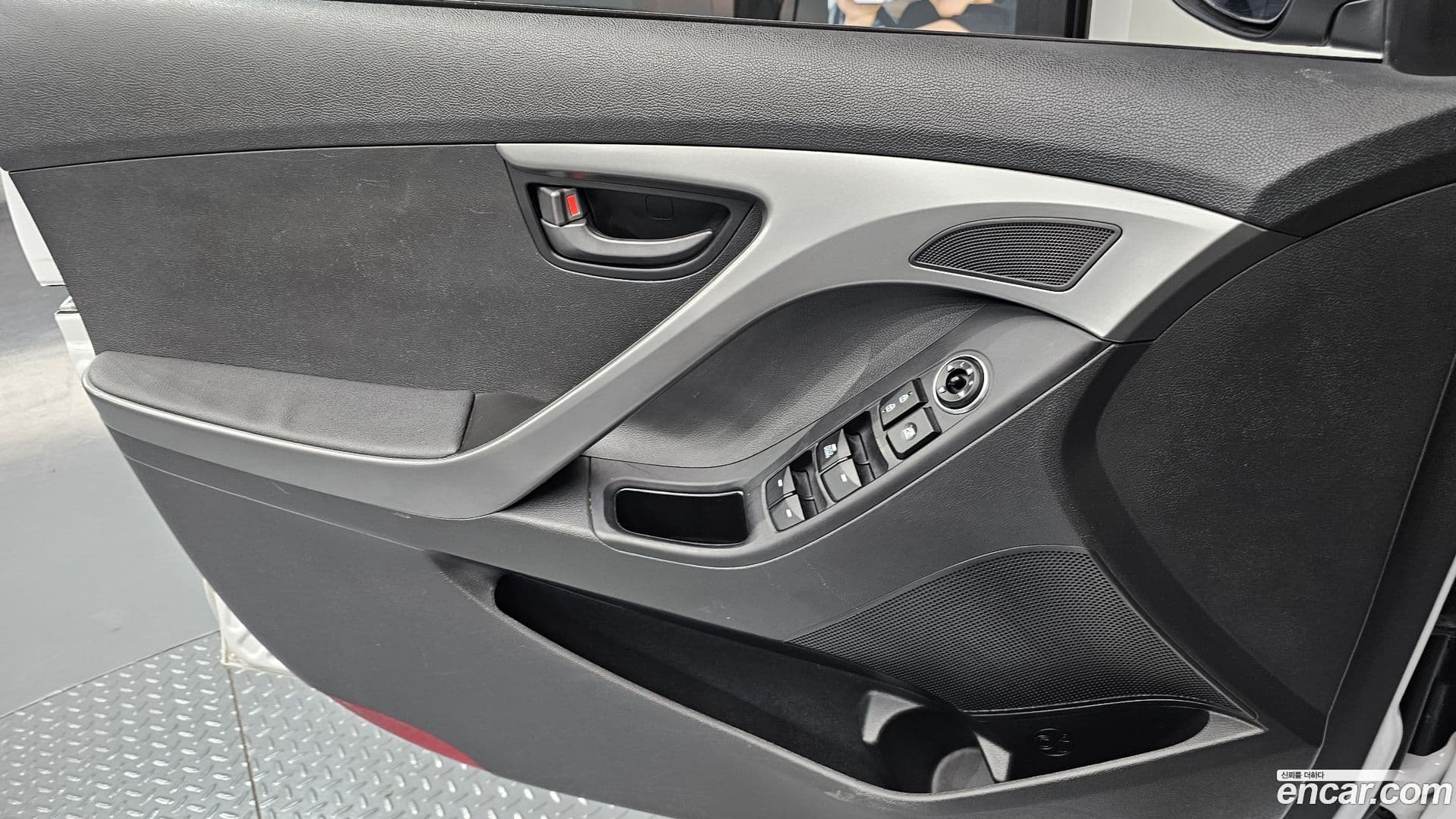 Main__Slider__Photo:AVANTE Hyundai 2013.11-14