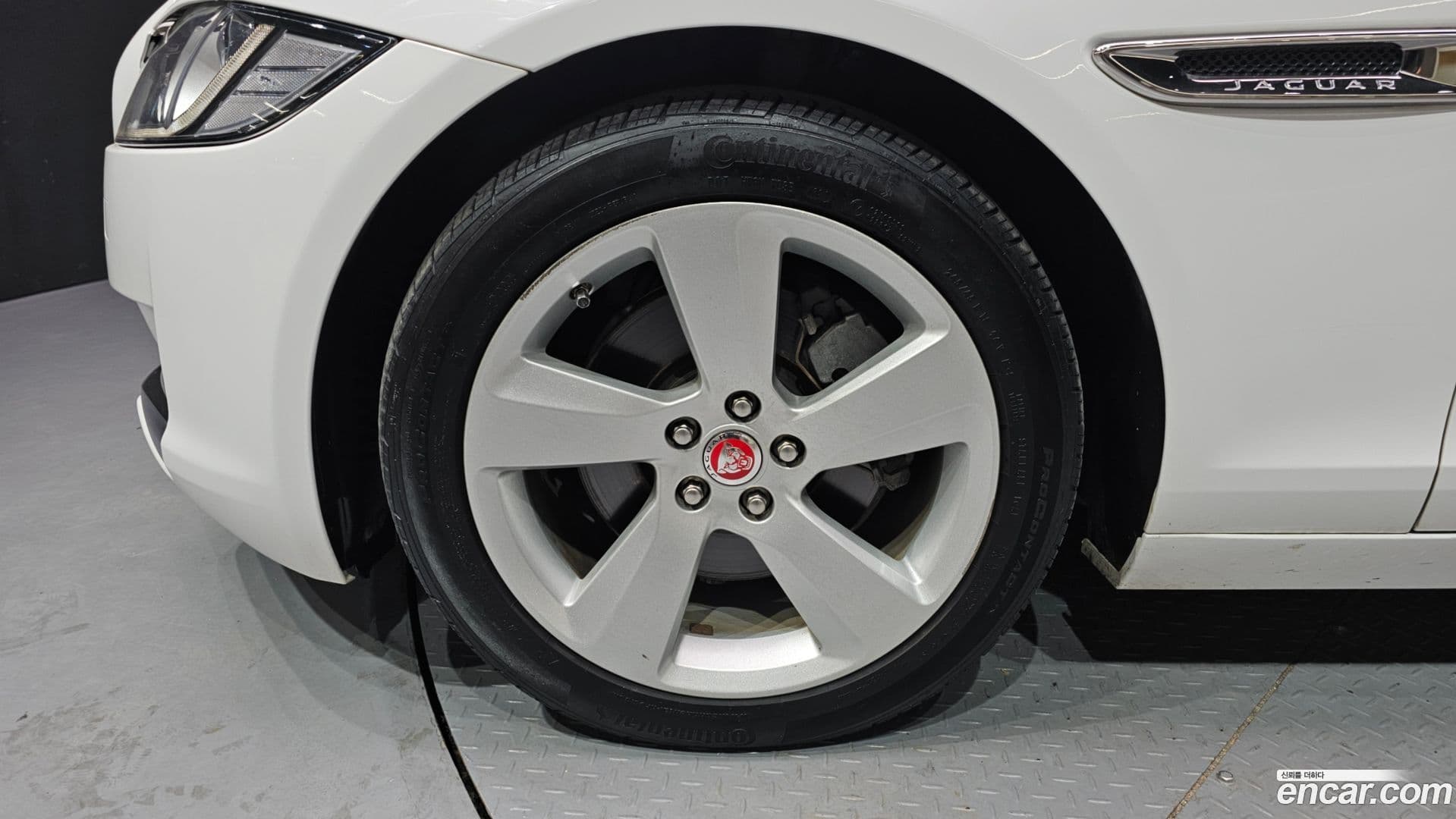 Main__Slider__Photo:XF Jaguar 2018.1-4