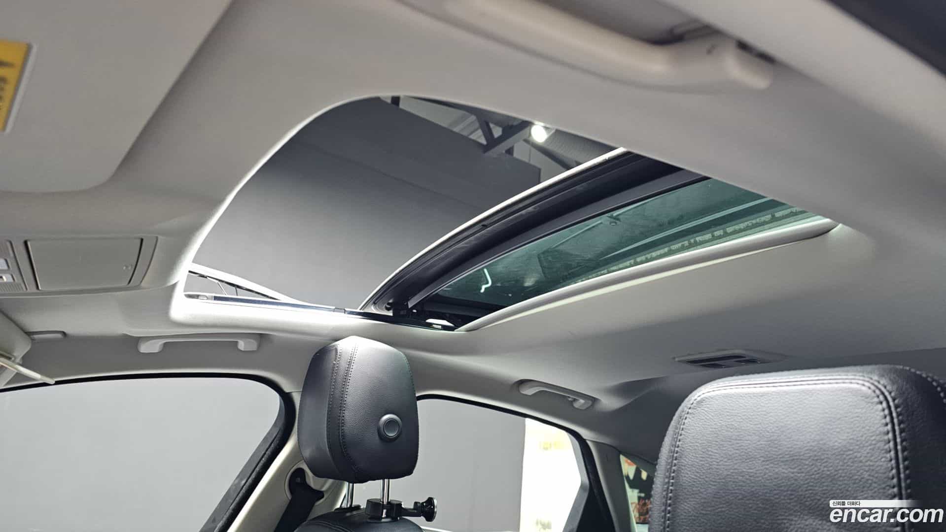 XF Jaguar 2018.1-OPTION-023