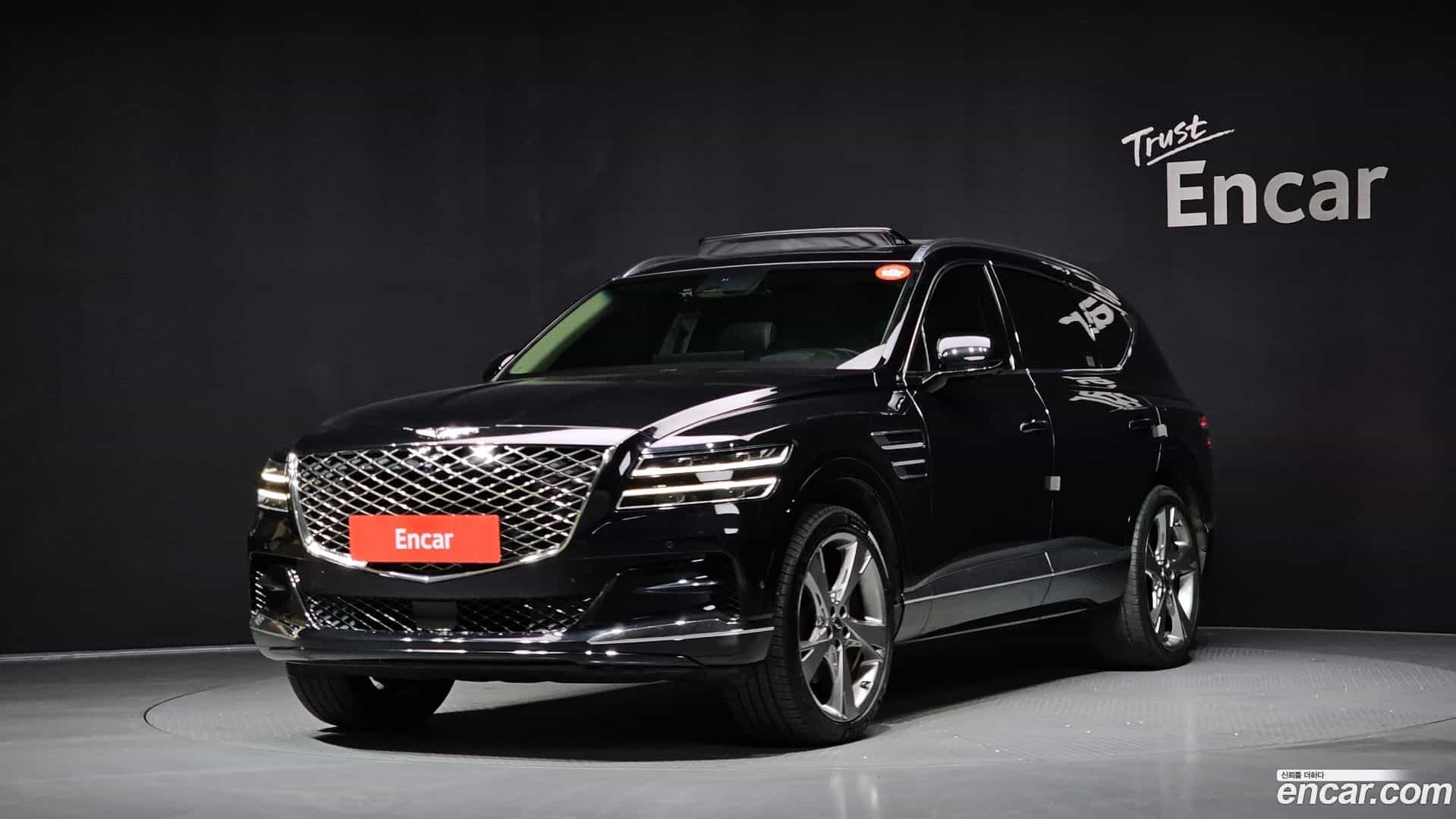 GV80 Genesis 2020.11-OUTER-001