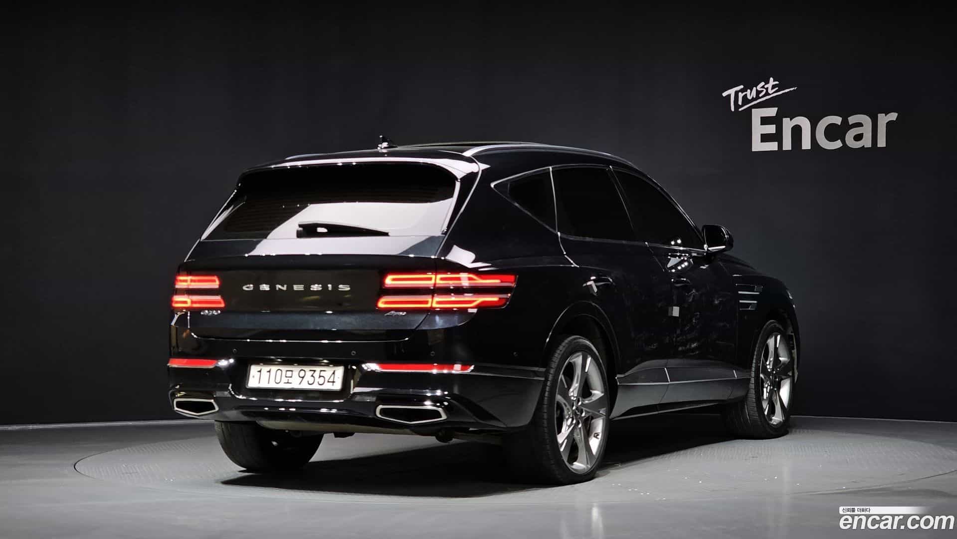 GV80 Genesis 2020.11-OUTER-002