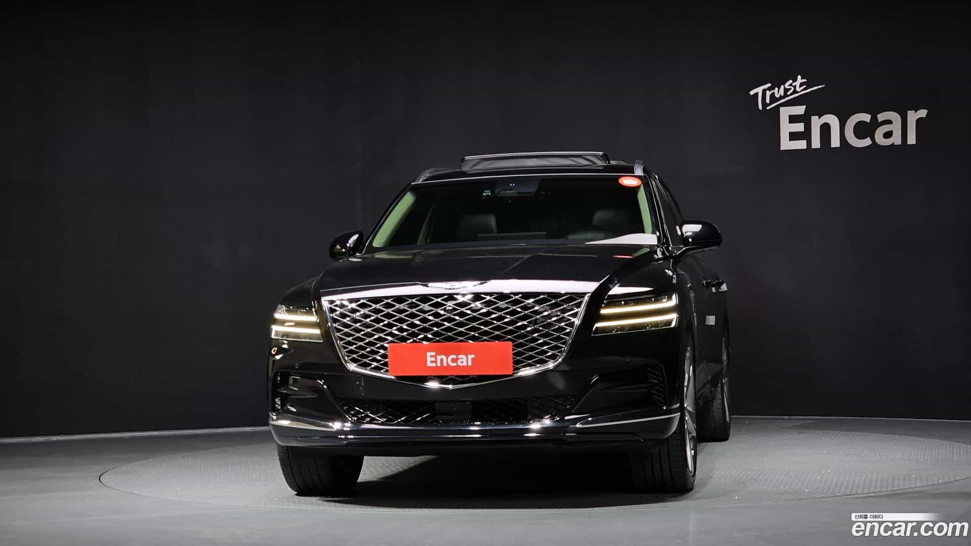 GV80 Genesis 2020.11-OUTER-003