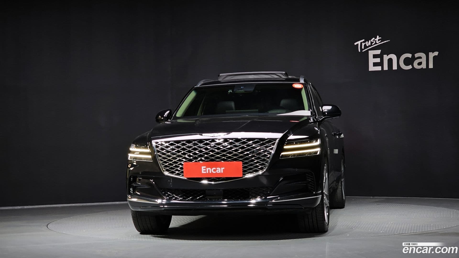 Main__Slider__Photo:GV80 Genesis 2020.11-2