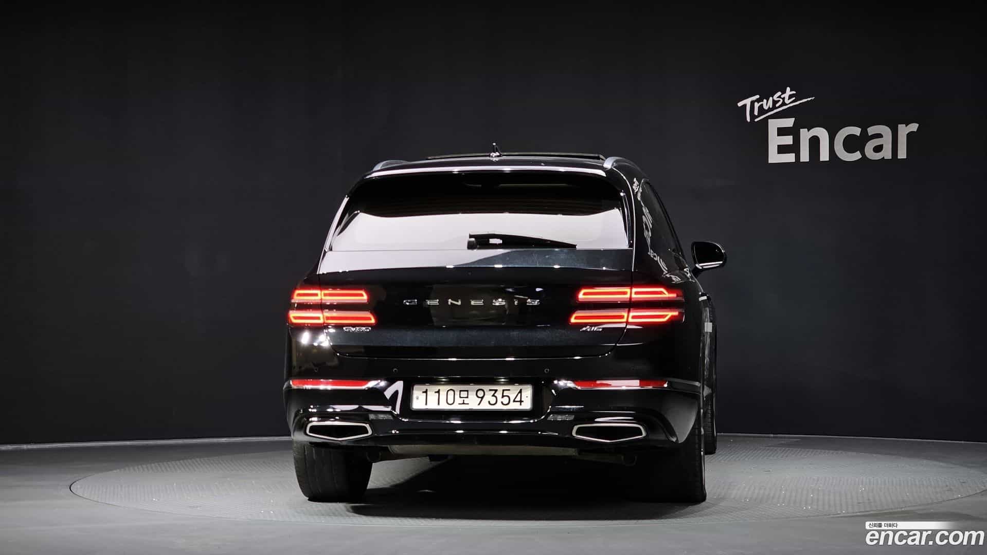 GV80 Genesis 2020.11-OUTER-004