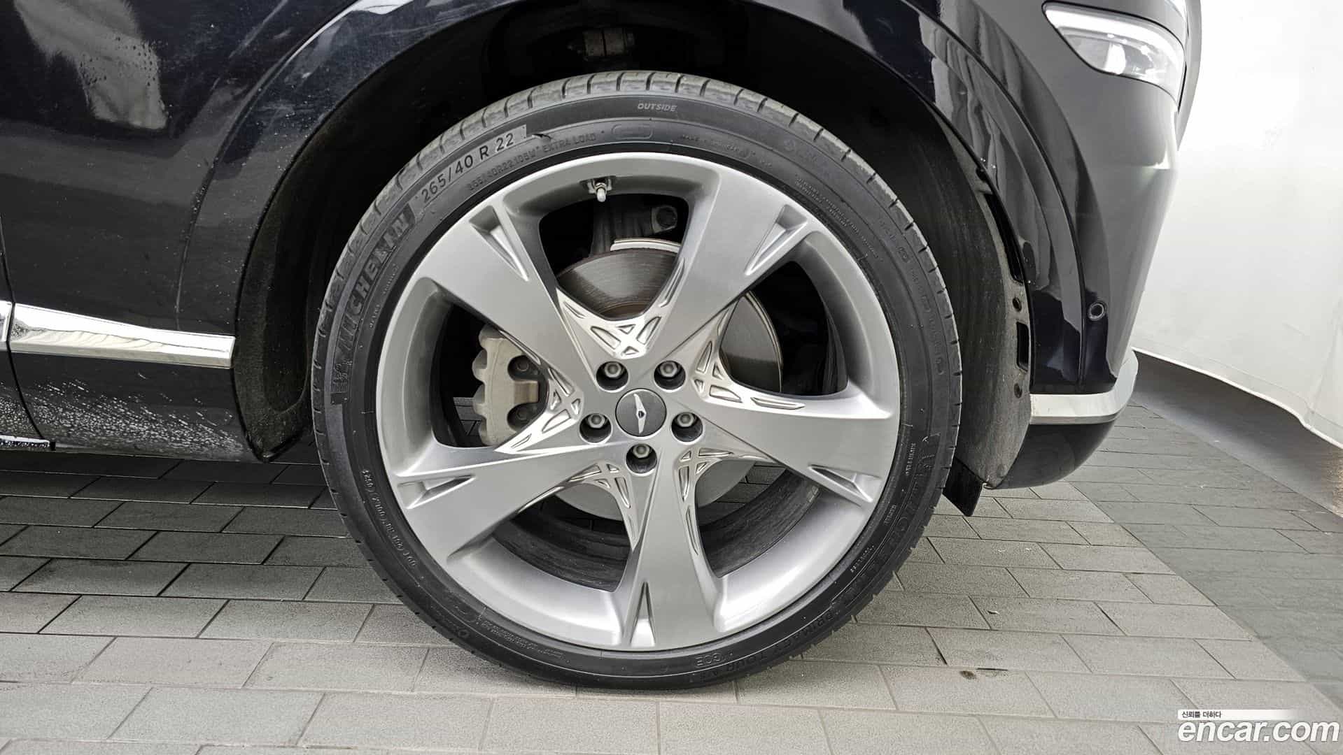 GV80 Genesis 2020.11-OUTER-005