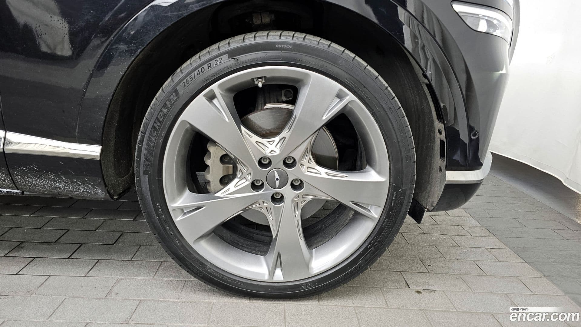 Main__Slider__Photo:GV80 Genesis 2020.11-4